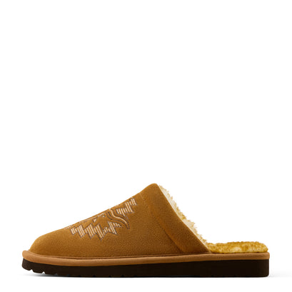 Rancher Slipper