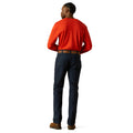 Rebar M5 Straight DuraStretch Made Tough Straight Pant