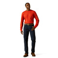 Rebar M5 Straight DuraStretch Made Tough Straight Pant