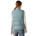 UltraPuff Down Vest