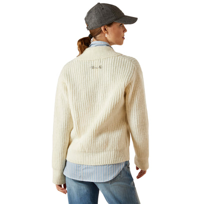 Arley Sweater