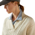 Arley Sweater