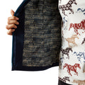 Ashley 2.0 Insulated Vest