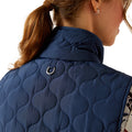 Ashley 2.0 Insulated Vest