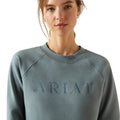 Martine Sweatshirt