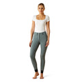 Tri Factor Vivacity Heat Half Grip Breech