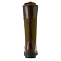 Wythburn II Waterproof Boot