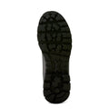 Woodstock Rubber Boot