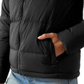 UltraPuff Down Jacket