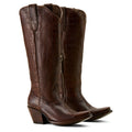 Casanova Western Boot
