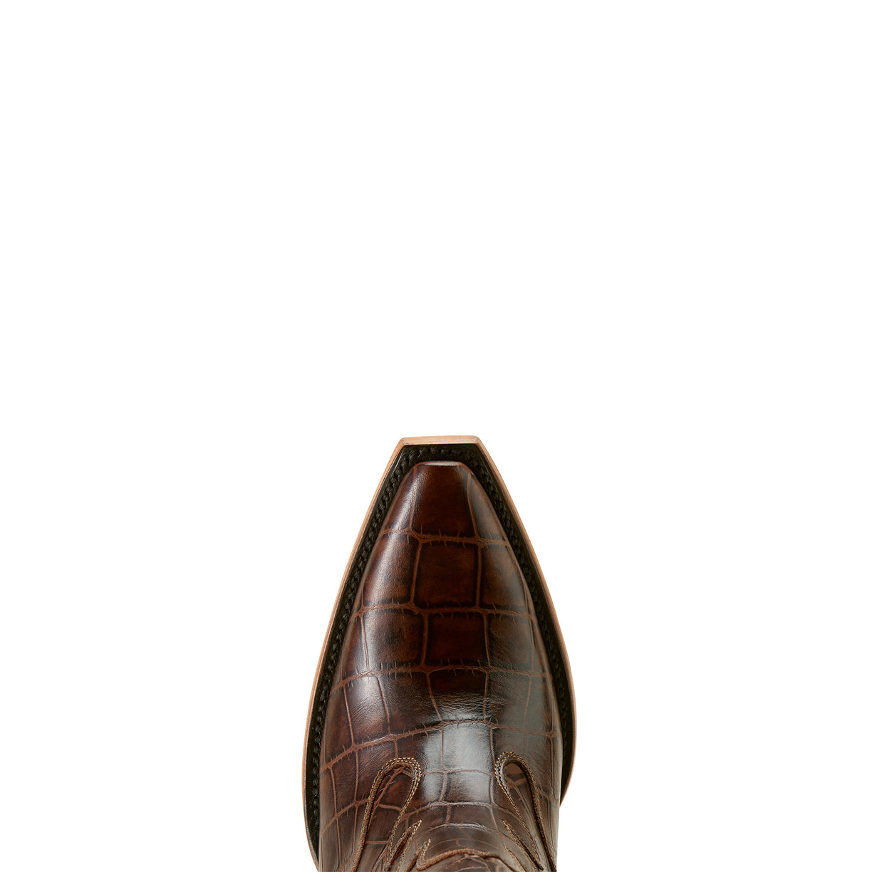 Casanova Western Boot