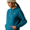 Ariat Logo 2.0 Hoodie