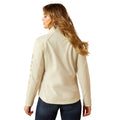 Ariat Logo Softshell Jacket