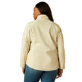 Ariat Logo Softshell Jacket