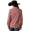 Kirby Stretch Shirt