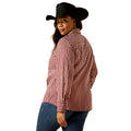 Kirby Stretch Shirt
