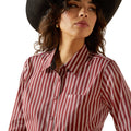 Kirby Stretch Shirt