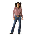 Kirby Stretch Shirt