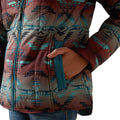 Crius Insulated Jacket
