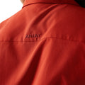 Kirby Pro Shirt