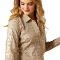 Team Kirby Stretch Shirt