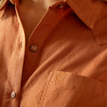 Billie Jean Shirt