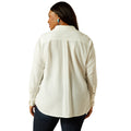 Billie Jean Shirt