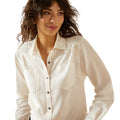Billie Jean Shirt