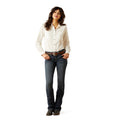 Billie Jean Shirt