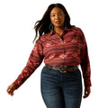 Billie Jean Shirt