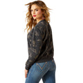 Essential Crew Sweatshirt