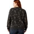 Essential Crew Sweatshirt
