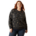 Essential Crew Sweatshirt