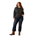 Essential Crew Sweatshirt