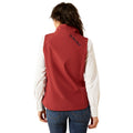 Ariat Logo Softshell Vest