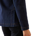 Tourist Blazer