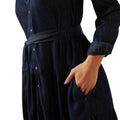 Sahara Dress