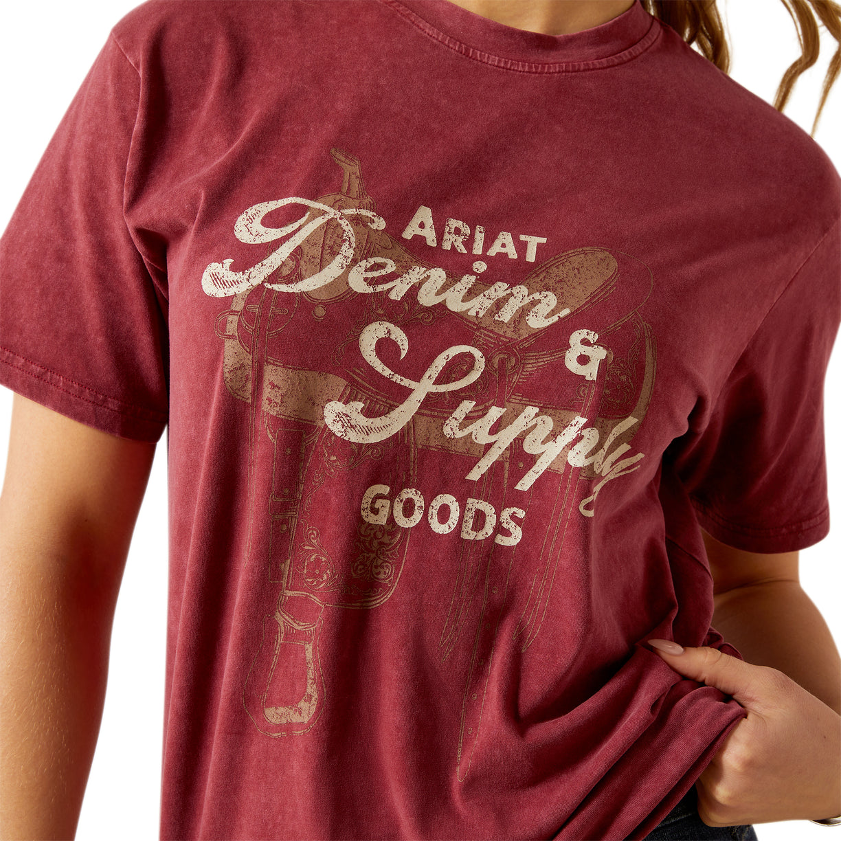 Denim & Supply T-Shirt