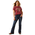 Denim & Supply T-Shirt