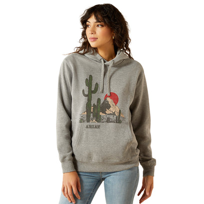San Pedro Hoodie