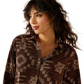 Homestyle Shirt