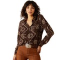 Homestyle Shirt