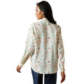 Homestyle Shirt
