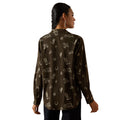 Homestyle Shirt