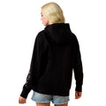 Ariat Logo 2.0 Hoodie