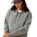 Ariat Logo 2.0 Hoodie