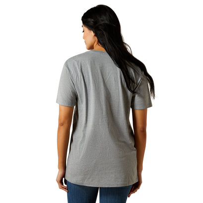 Ariat Dweller Tour T-Shirt