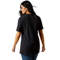 Ariat Boot Cloche T-Shirt