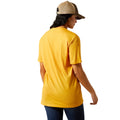 Ariat Western Photo T-Shirt