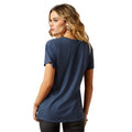 Ariat Bull Night Sky T-Shirt